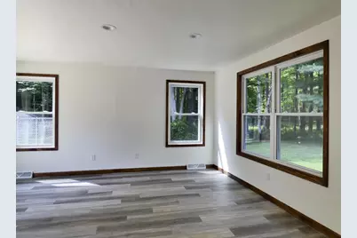 4347 Sandy Lane, Suamico, WI 54173 - Photo 15