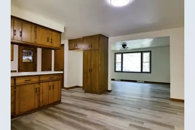 4347 Sandy Lane, Suamico, WI 54173 - Photo 5