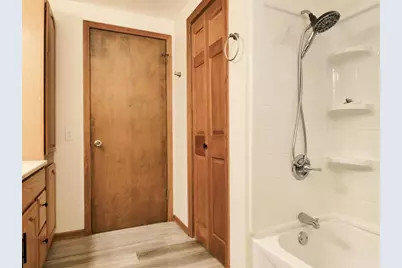 4347 Sandy Lane, Suamico, WI 54173 - Photo 25