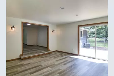 4347 Sandy Lane, Suamico, WI 54173 - Photo 31