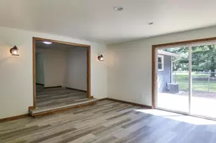 4347 Sandy Ln, Suamico, WI 54173 - Photo 31