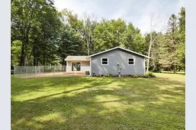 4347 Sandy Lane, Suamico, WI 54173 - Photo 43