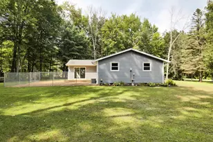 4347 Sandy Ln, Suamico, WI 54173 - Photo 43
