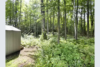 4347 Sandy Lane, Suamico, WI 54173 - Photo 47