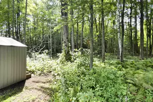 4347 Sandy Ln, Suamico, WI 54173 - Photo 47