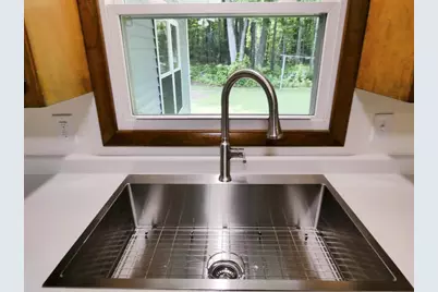 4347 Sandy Lane, Suamico, WI 54173 - Photo 9