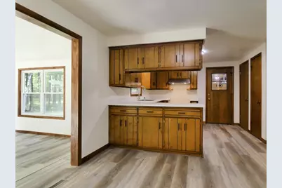 4347 Sandy Lane, Suamico, WI 54173 - Photo 3
