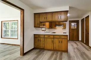 4347 Sandy Ln, Suamico, WI 54173 - Photo 3