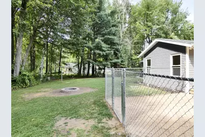 4347 Sandy Lane, Suamico, WI 54173 - Photo 49