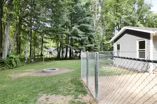 4347 Sandy Ln, Suamico, WI 54173 - Photo 49