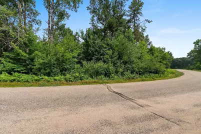 W13548 Merlin Lane, Crivitz, WI 54114 - Photo 3