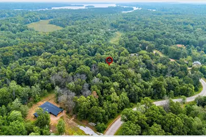 W13548 Merlin Lane, Crivitz, WI 54114 - Photo 11