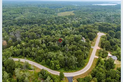 W13548 Merlin Lane, Crivitz, WI 54114 - Photo 9