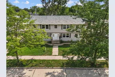 1842 Evans Street, Oshkosh, WI 54901 - Photo 25