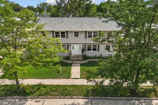 1842 Evans St, Oshkosh, WI 54901 - Photo 25
