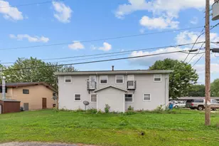 1842 Evans St, Oshkosh, WI 54901 - Photo 23