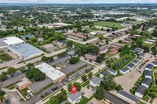 1842 Evans St, Oshkosh, WI 54901 - Photo 17