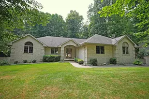 2077 Cormorant Ln, Suamico, WI 54313 - Photo 19