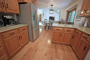 2077 Cormorant Ln, Suamico, WI 54313 - Photo 9
