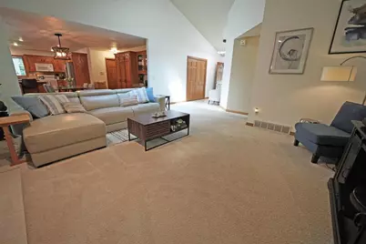 2077 Cormorant Lane, Suamico, WI 54313 - Photo 5