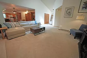 2077 Cormorant Ln, Suamico, WI 54313 - Photo 5