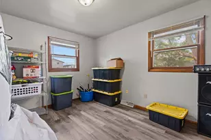 1860 Evans St, Oshkosh, WI 54901 - Photo 35