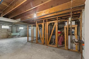 1860 Evans St, Oshkosh, WI 54901 - Photo 41
