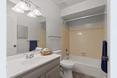 1860 Evans Street, Oshkosh, WI 54901 - Photo 13