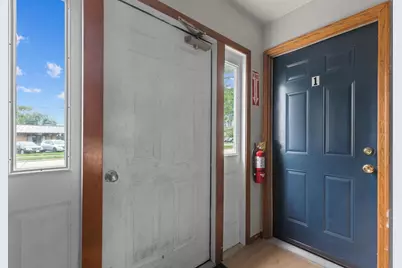1860 Evans Street, Oshkosh, WI 54901 - Photo 39