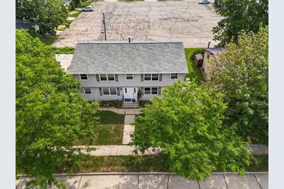 1860 Evans Street, Oshkosh, WI 54901 - Photo 47