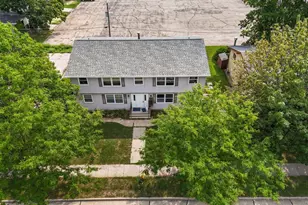 1860 Evans St, Oshkosh, WI 54901 - Photo 47