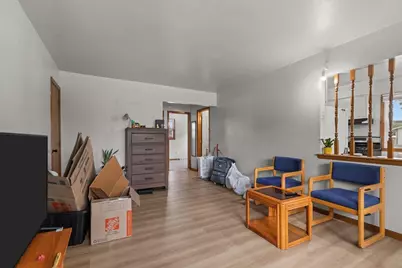 1860 Evans Street, Oshkosh, WI 54901 - Photo 23