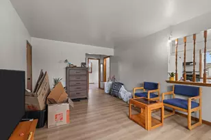 1860 Evans St, Oshkosh, WI 54901 - Photo 23