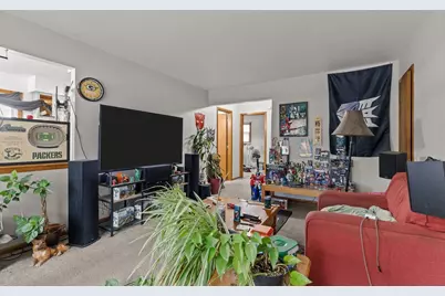 1842 Evans Street, Oshkosh, WI 54901 - Photo 37