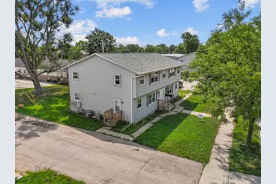 1842 Evans Street, Oshkosh, WI 54901 - Photo 51