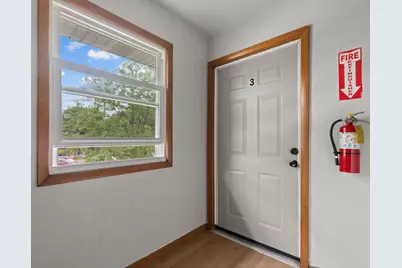 1842 Evans Street, Oshkosh, WI 54901 - Photo 63