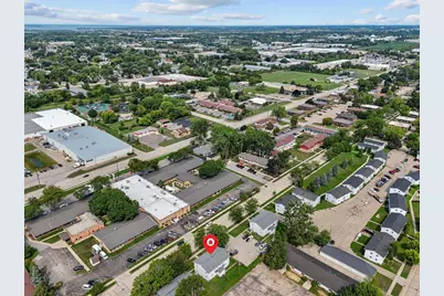 1842 Evans Street, Oshkosh, WI 54901 - Photo 69