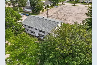 1842 Evans Street, Oshkosh, WI 54901 - Photo 67