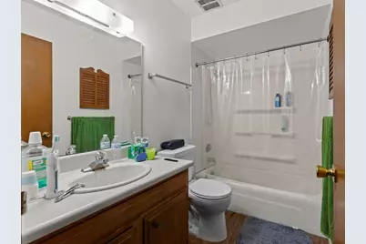 1842 Evans Street, Oshkosh, WI 54901 - Photo 39