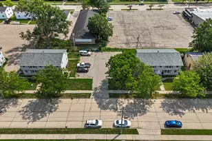 1842 Evans St, Oshkosh, WI 54901 - Photo 1
