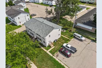 1842 Evans Street, Oshkosh, WI 54901 - Photo 73