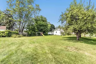 2302 Glendale Ave, Green Bay, WI 54303 - Photo 19