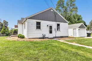 2302 Glendale Ave, Green Bay, WI 54303 - Photo 21