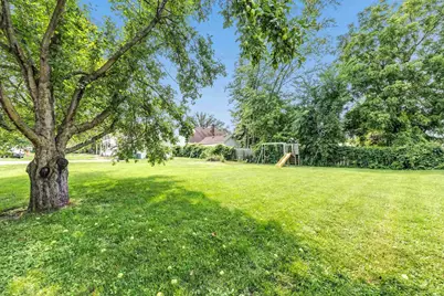 2302 Glendale Avenue, Green Bay, WI 54303 - Photo 23