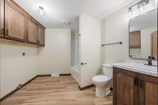 3973 W Highview Dr, Appleton, WI 54913 - Photo 23