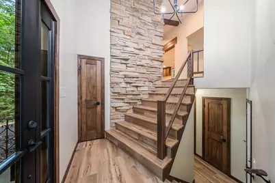 3973 W Highview Drive, Appleton, WI 54913 - Photo 5