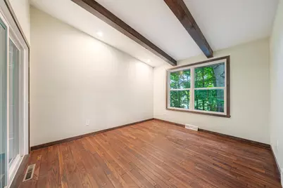 3973 W Highview Drive, Appleton, WI 54913 - Photo 29