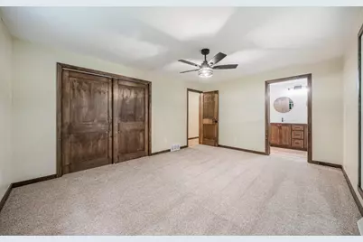 3973 W Highview Drive, Appleton, WI 54913 - Photo 17