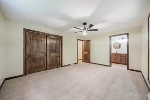 3973 W Highview Dr, Appleton, WI 54913 - Photo 17