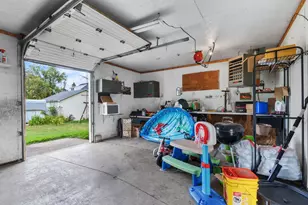 108 Lilac Dr, Francis Creek, WI 54214 - Photo 31